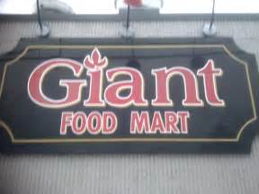 Giant food mart in cuba ny. Things To Know About Giant food mart in cuba ny. 